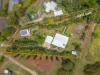 26-28 Stamp Street, Goldsborough, Qld 4865-Image