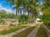 26-28 Stamp Street, Goldsborough, Qld 4865-Image