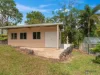26-28 Stamp Street, Goldsborough, Qld 4865-Image