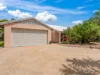 26-28 Stamp Street, Goldsborough, Qld 4865-Image