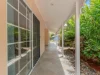 26-28 Stamp Street, Goldsborough, Qld 4865-Image