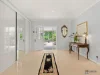 26-28 Stamp Street, Goldsborough, Qld 4865-Image