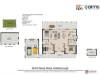 26-28 Stamp Street, Goldsborough, Qld 4865-Floorplan