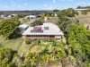 26-30 Glenco Drive, Craignish, Qld 4655