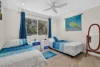 26-30 Glenco Drive, Craignish, Qld 4655-Image