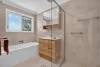 26-30 Glenco Drive, Craignish, Qld 4655-Image