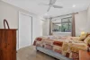 26-30 Glenco Drive, Craignish, Qld 4655-Image