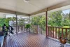 26-30 Glenco Drive, Craignish, Qld 4655-Image