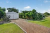 26-30 Glenco Drive, Craignish, Qld 4655-Image