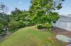 26-30 Glenco Drive, Craignish, Qld 4655-Image