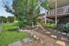 26-30 Glenco Drive, Craignish, Qld 4655-Image