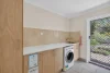 26-30 Glenco Drive, Craignish, Qld 4655-Image