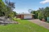 26-30 Glenco Drive, Craignish, Qld 4655-Image