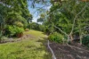 26-30 Glenco Drive, Craignish, Qld 4655-Image