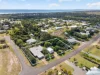 26-30 Glenco Drive, Craignish, Qld 4655-Image