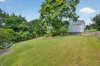 26-30 Glenco Drive, Craignish, Qld 4655-Image
