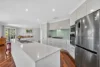 26-30 Glenco Drive, Craignish, Qld 4655-Image