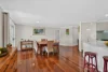26-30 Glenco Drive, Craignish, Qld 4655-Image