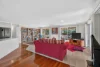 26-30 Glenco Drive, Craignish, Qld 4655-Image