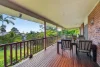 26-30 Glenco Drive, Craignish, Qld 4655-Image