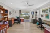 26-30 Glenco Drive, Craignish, Qld 4655-Image
