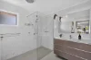 26-30 Glenco Drive, Craignish, Qld 4655-Image