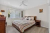 26-30 Glenco Drive, Craignish, Qld 4655-Image