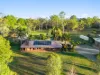 26-34 Wandearah Road, Logan Village, Qld 4207