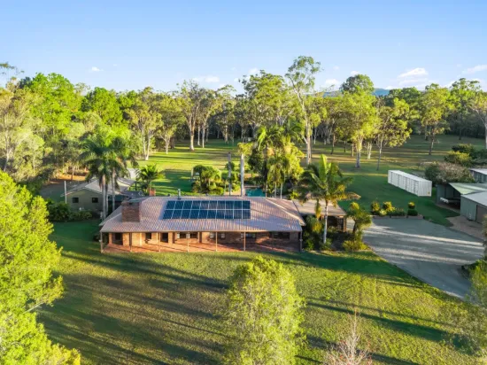 26-34 Wandearah Road, Logan Village, Qld 4207