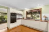 26-34 Wandearah Road, Logan Village, Qld 4207-Image