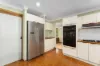 26-34 Wandearah Road, Logan Village, Qld 4207-Image