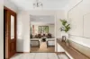 26-34 Wandearah Road, Logan Village, Qld 4207-Image