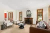 26-34 Wandearah Road, Logan Village, Qld 4207-Image