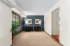 26-34 Wandearah Road, Logan Village, Qld 4207-Image