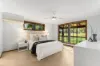 26-34 Wandearah Road, Logan Village, Qld 4207-Image