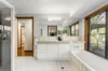26-34 Wandearah Road, Logan Village, Qld 4207-Image