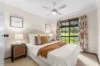 26-34 Wandearah Road, Logan Village, Qld 4207-Image