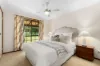 26-34 Wandearah Road, Logan Village, Qld 4207-Image