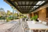 26-34 Wandearah Road, Logan Village, Qld 4207-Image