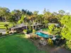 26-34 Wandearah Road, Logan Village, Qld 4207-Image