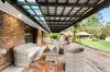 26-34 Wandearah Road, Logan Village, Qld 4207-Image