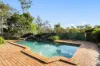 26-34 Wandearah Road, Logan Village, Qld 4207-Image