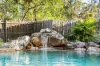 26-34 Wandearah Road, Logan Village, Qld 4207-Image