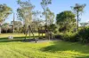 26-34 Wandearah Road, Logan Village, Qld 4207-Image
