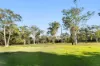 26-34 Wandearah Road, Logan Village, Qld 4207-Image