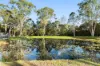 26-34 Wandearah Road, Logan Village, Qld 4207-Image