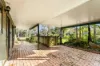 26-34 Wandearah Road, Logan Village, Qld 4207-Image