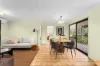 26-34 Wandearah Road, Logan Village, Qld 4207-Image