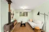 26-34 Wandearah Road, Logan Village, Qld 4207-Image