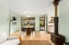 26-34 Wandearah Road, Logan Village, Qld 4207-Image
